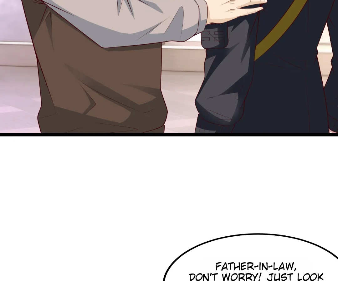 Aura Recovery: I Get a New Skill Everyday Chapter 264 - Page 66