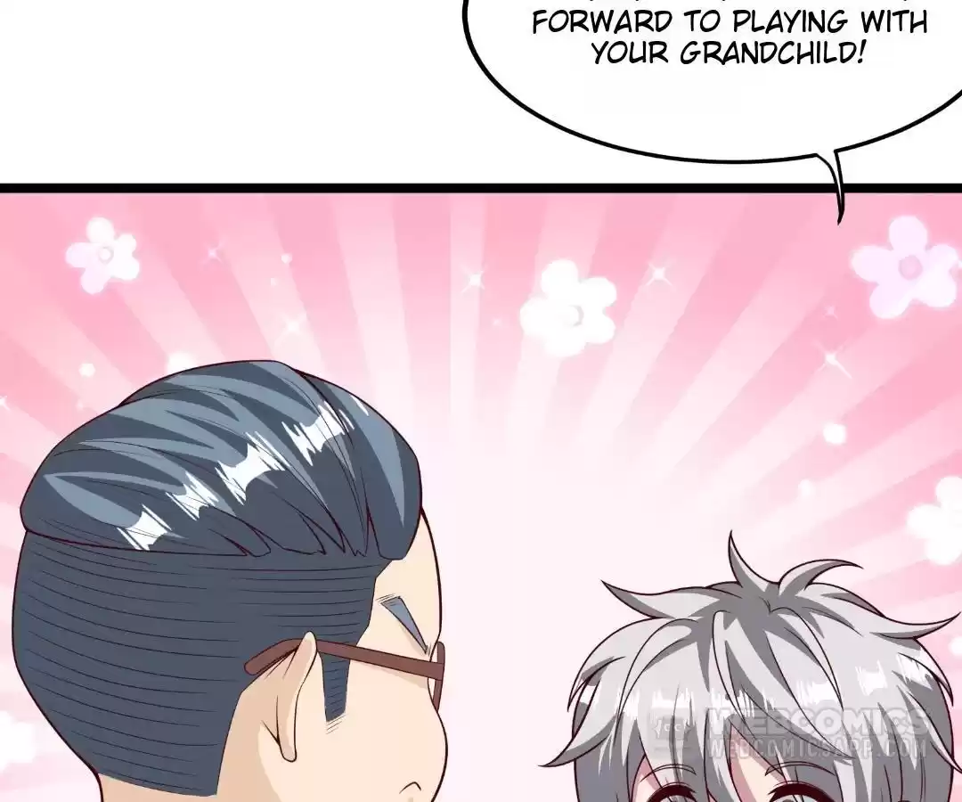 Aura Recovery: I Get a New Skill Everyday Chapter 264 - Page 67