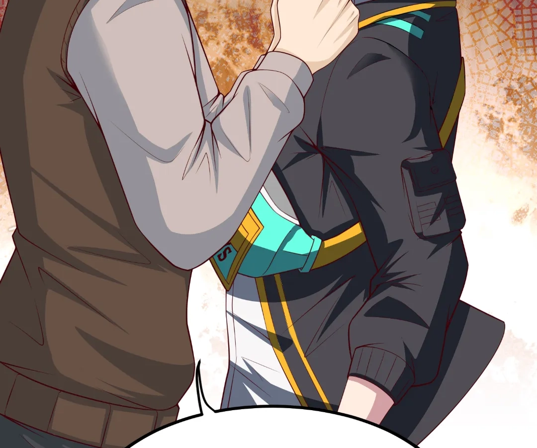 Aura Recovery: I Get a New Skill Everyday Chapter 264 - Page 70