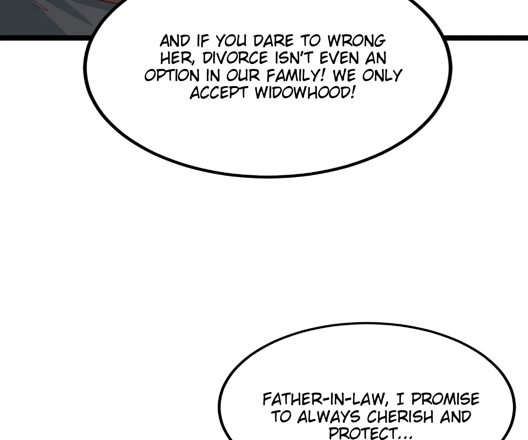 Aura Recovery: I Get a New Skill Everyday Chapter 264 - Page 71