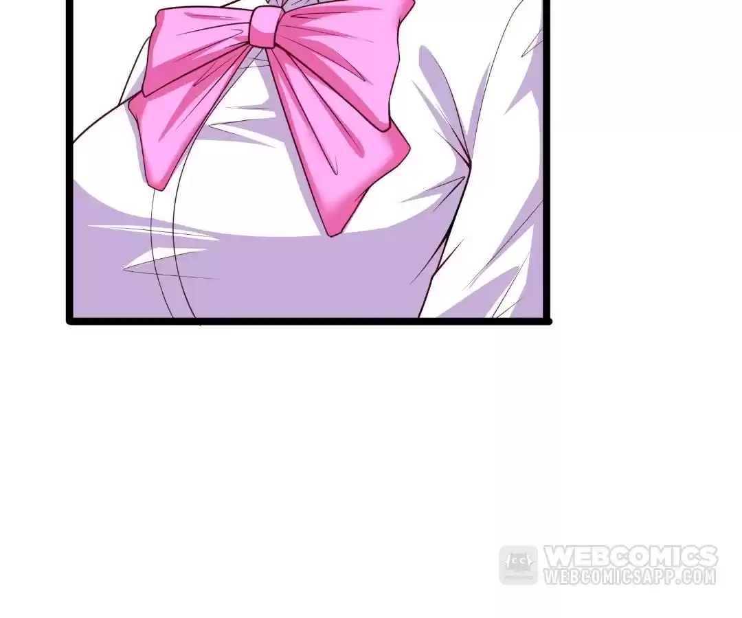 Aura Recovery: I Get a New Skill Everyday Chapter 264 - Page 75