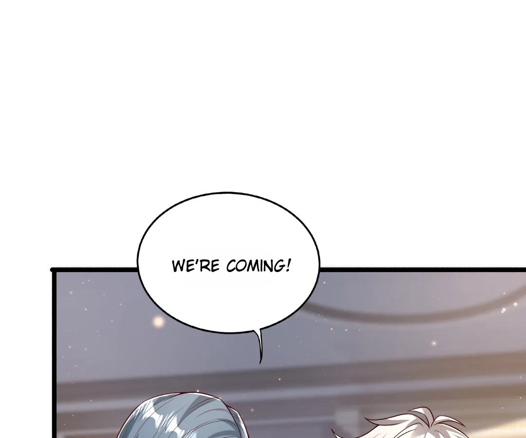 Aura Recovery: I Get a New Skill Everyday Chapter 264 - Page 76