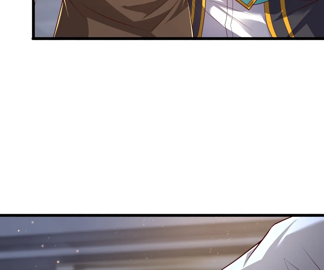 Aura Recovery: I Get a New Skill Everyday Chapter 264 - Page 78