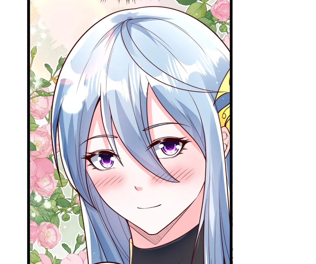 Aura Recovery: I Get a New Skill Everyday Chapter 264 - Page 81