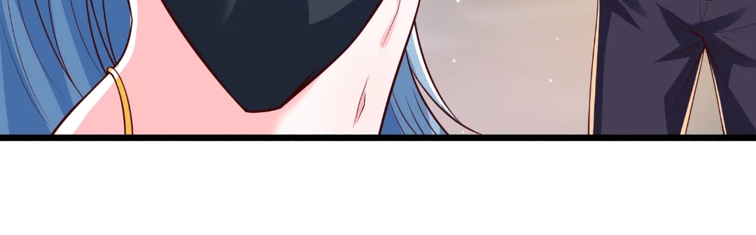 Aura Recovery: I Get a New Skill Everyday Chapter 264 - Page 85