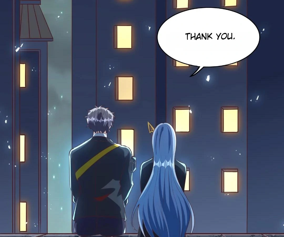 Aura Recovery: I Get a New Skill Everyday Chapter 265 - Page 2