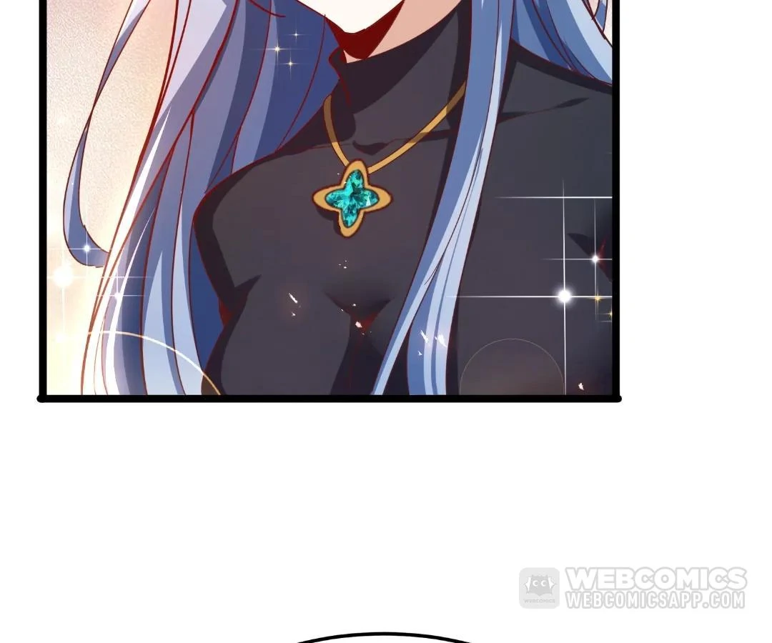 Aura Recovery: I Get a New Skill Everyday Chapter 265 - Page 11