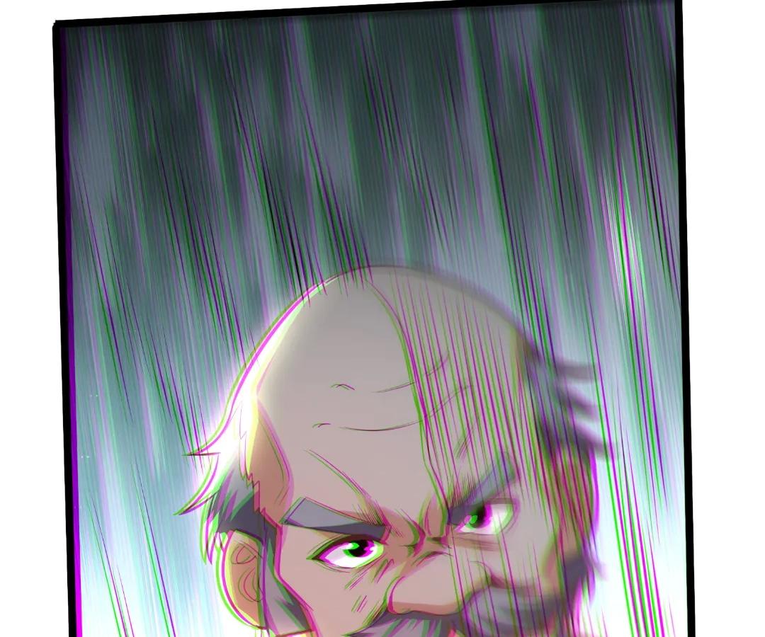 Aura Recovery: I Get a New Skill Everyday Chapter 265 - Page 101