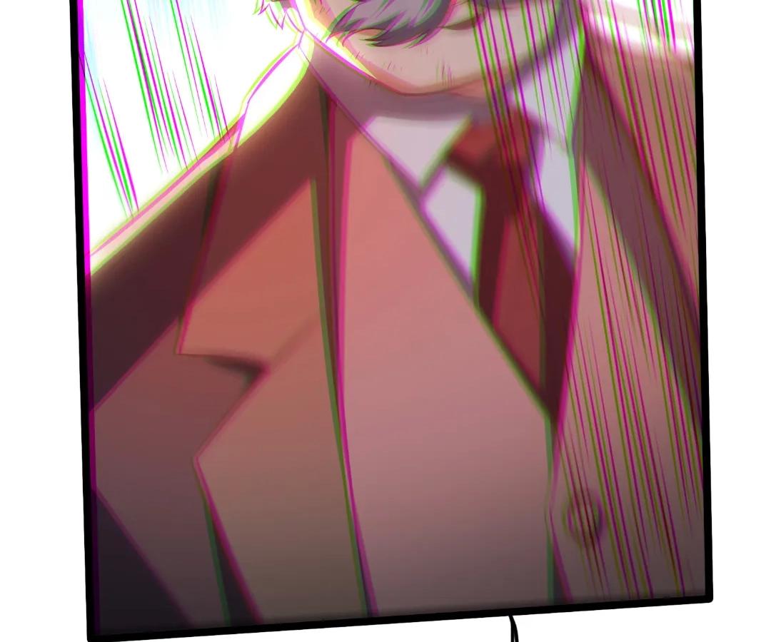 Aura Recovery: I Get a New Skill Everyday Chapter 265 - Page 102