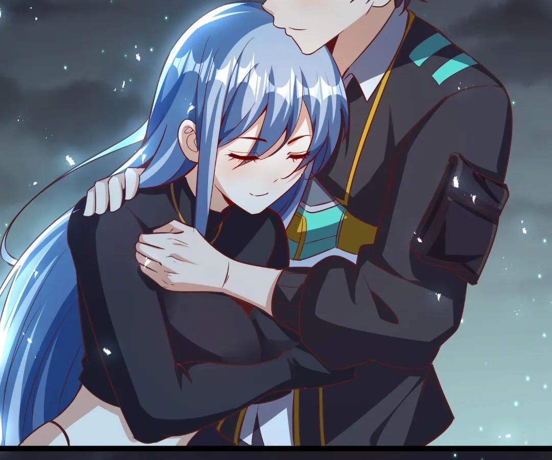 Aura Recovery: I Get a New Skill Everyday Chapter 265 - Page 13