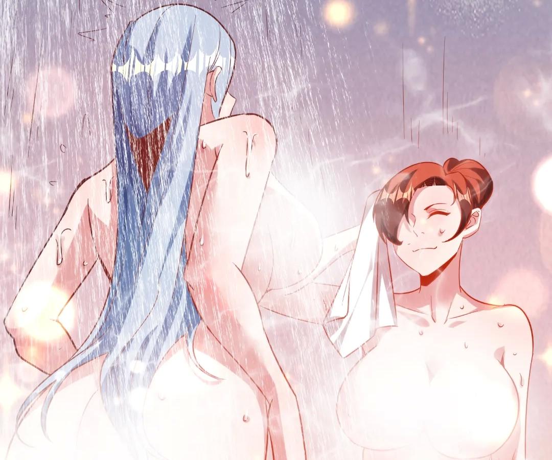 Aura Recovery: I Get a New Skill Everyday Chapter 265 - Page 23