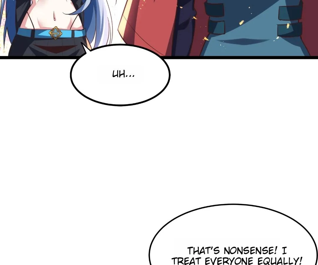 Aura Recovery: I Get a New Skill Everyday Chapter 265 - Page 52