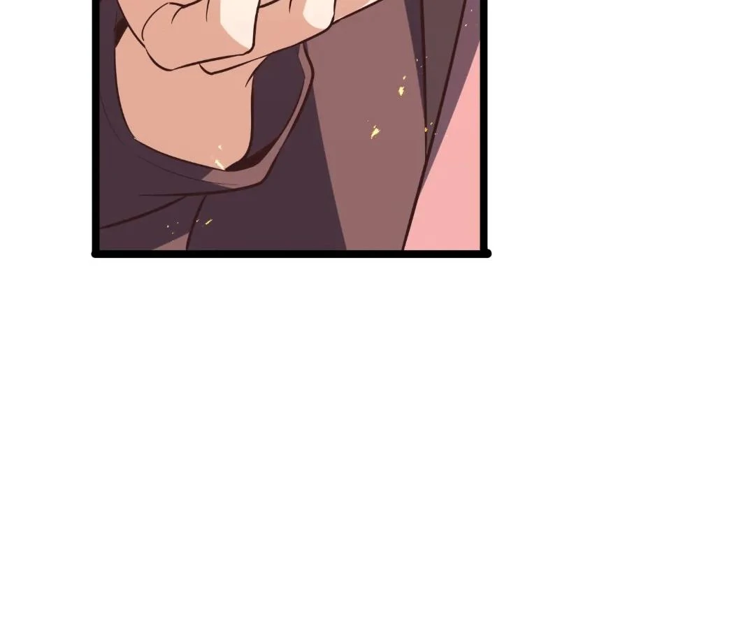 Aura Recovery: I Get a New Skill Everyday Chapter 265 - Page 60