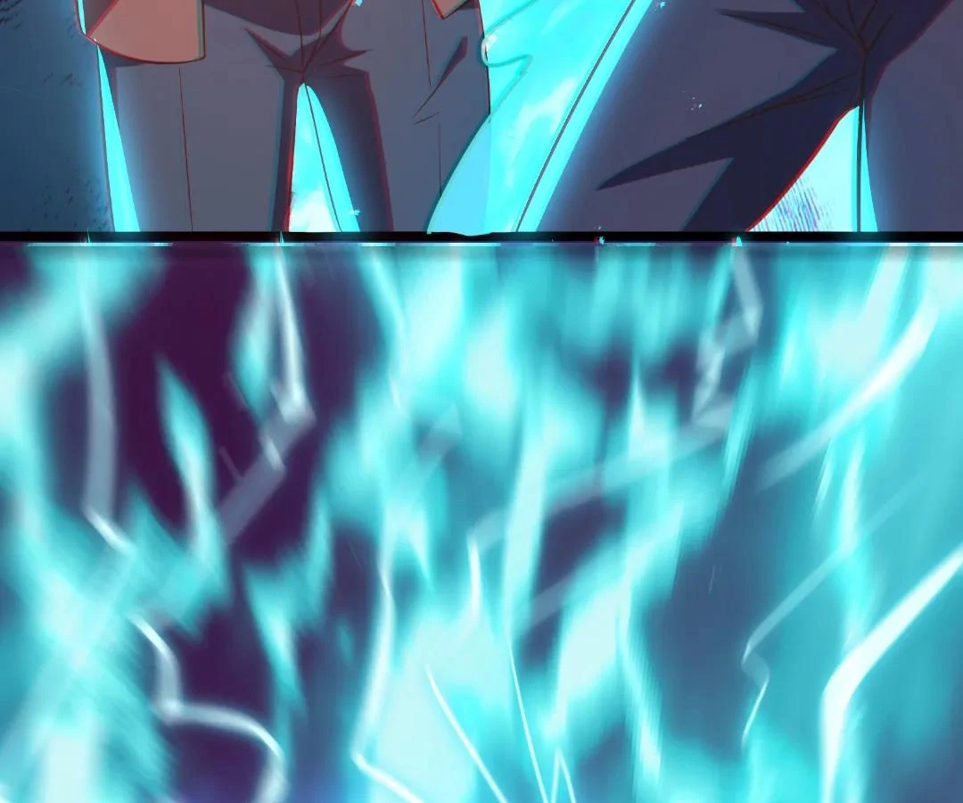 Aura Recovery: I Get a New Skill Everyday Chapter 265 - Page 70