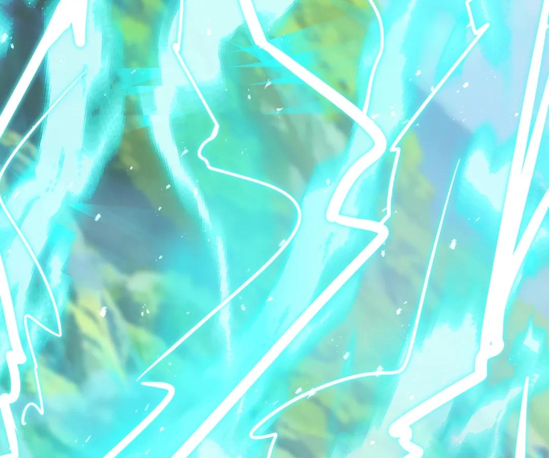 Aura Recovery: I Get a New Skill Everyday Chapter 265 - Page 78