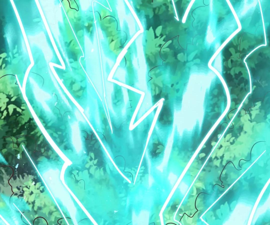 Aura Recovery: I Get a New Skill Everyday Chapter 265 - Page 82