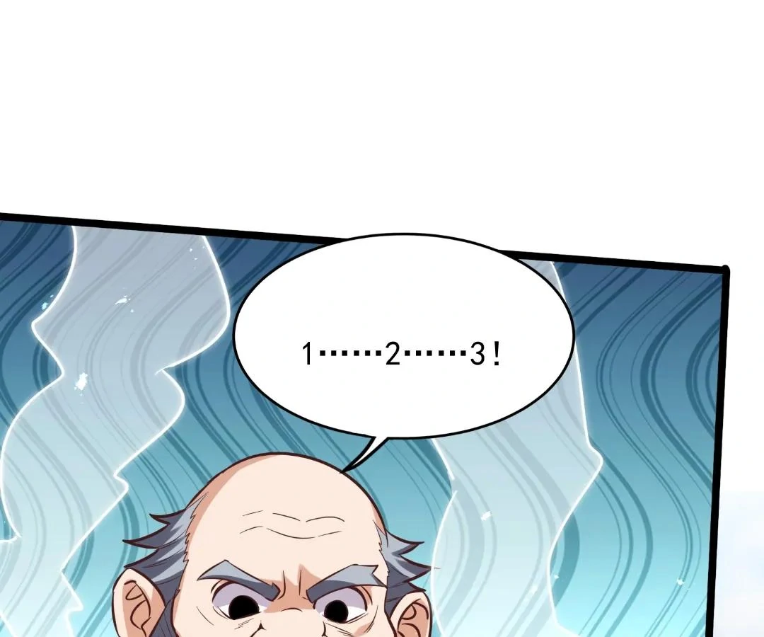 Aura Recovery: I Get a New Skill Everyday Chapter 265 - Page 84