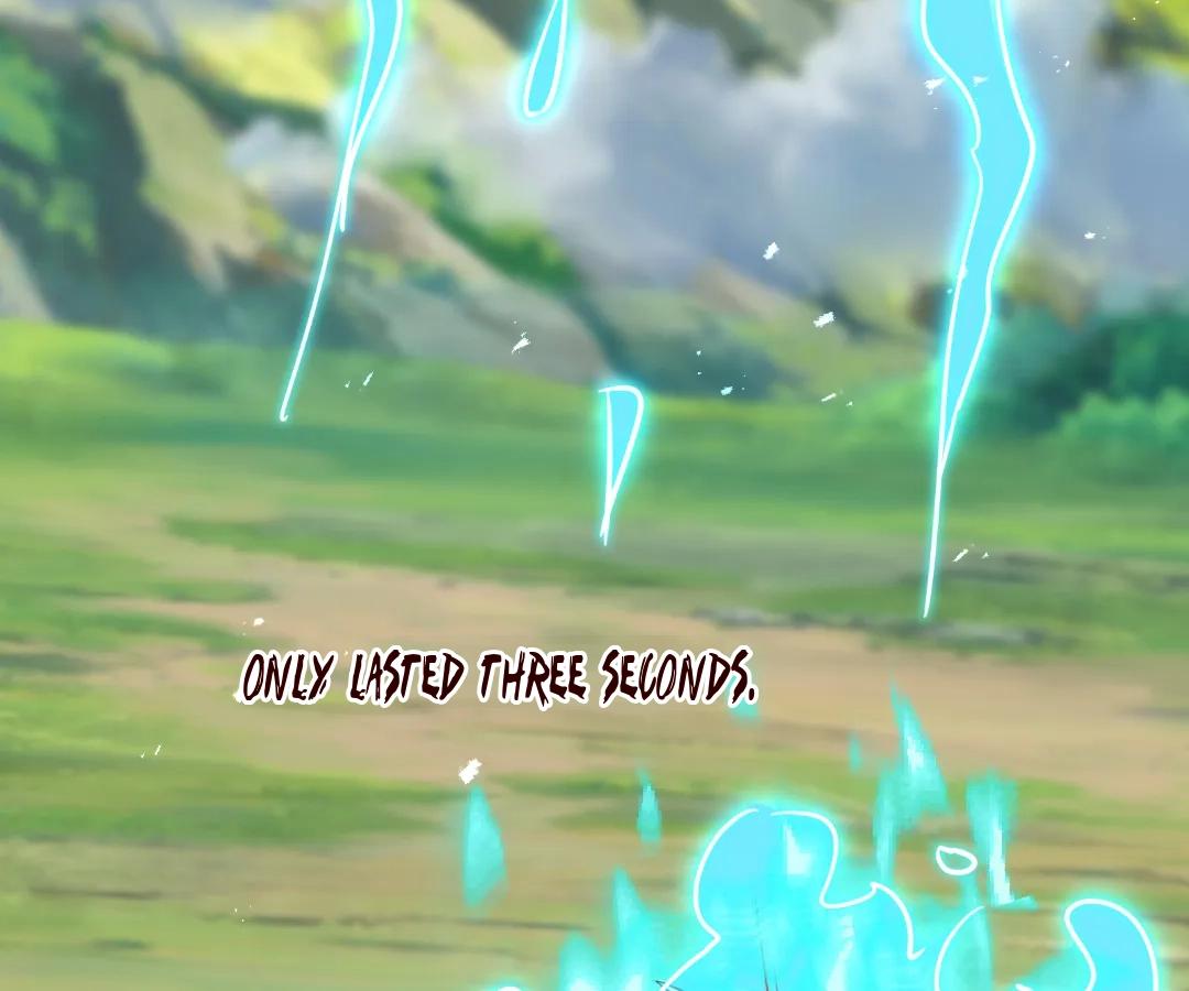 Aura Recovery: I Get a New Skill Everyday Chapter 265 - Page 87