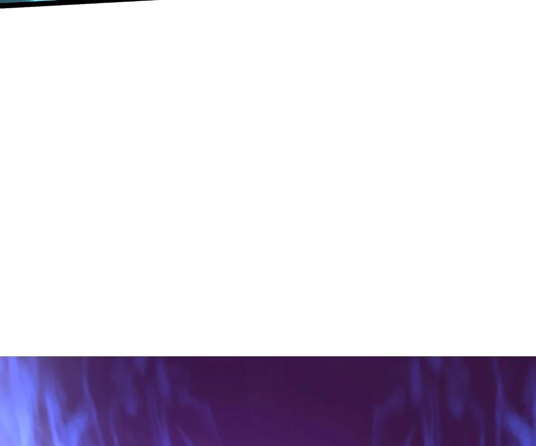 Aura Recovery: I Get a New Skill Everyday Chapter 265 - Page 92