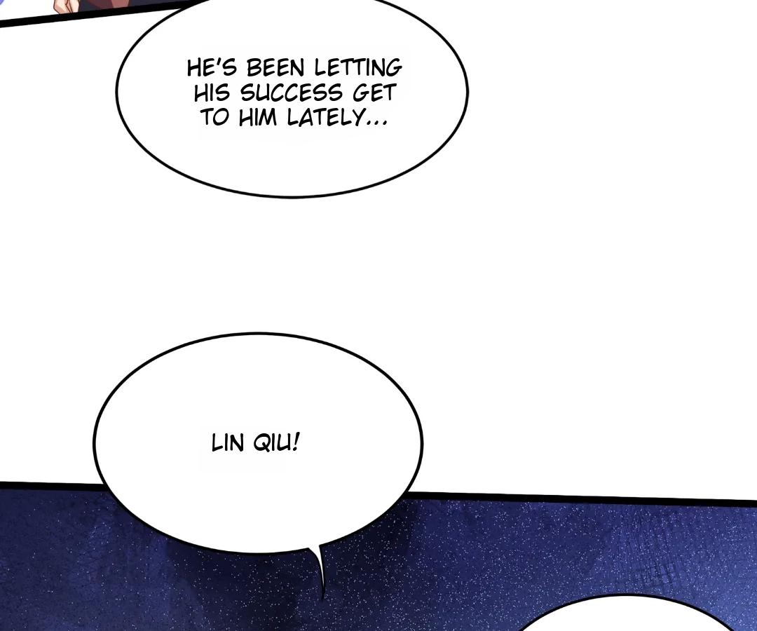 Aura Recovery: I Get a New Skill Everyday Chapter 265 - Page 98