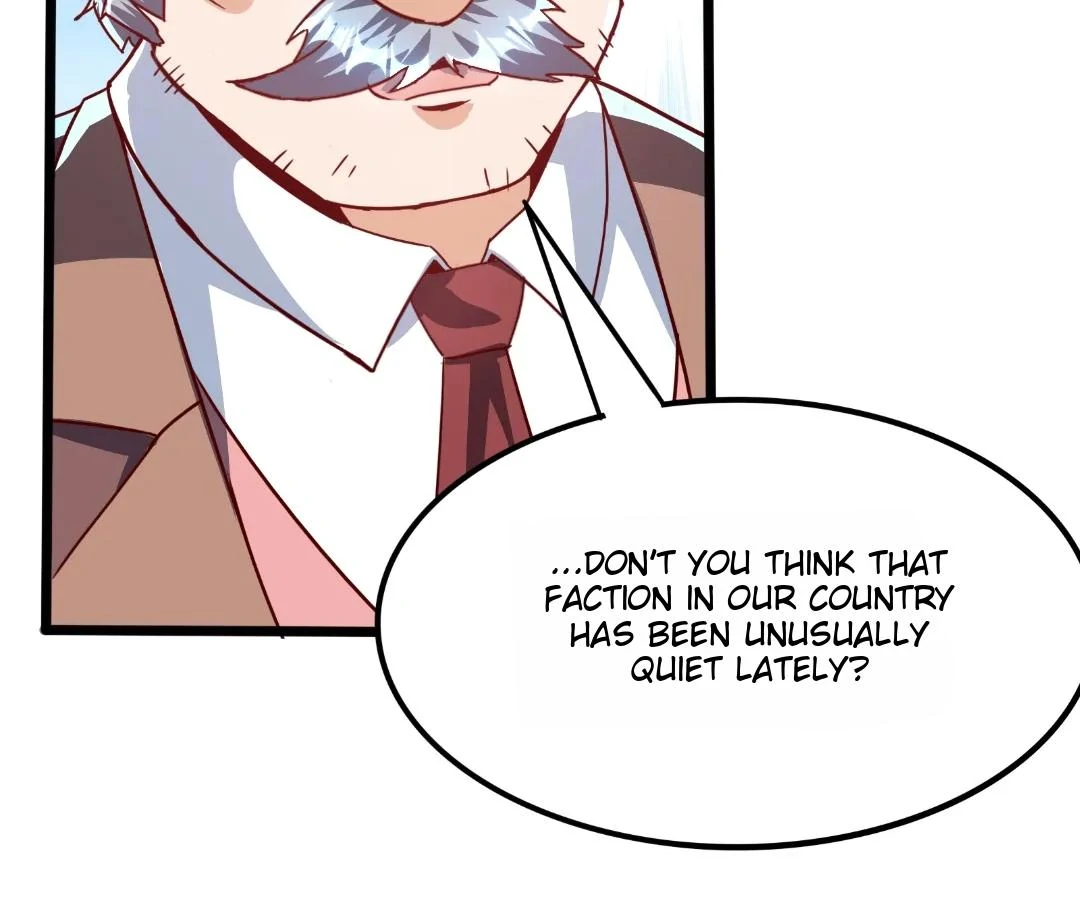 Aura Recovery: I Get a New Skill Everyday Chapter 266 - Page 12