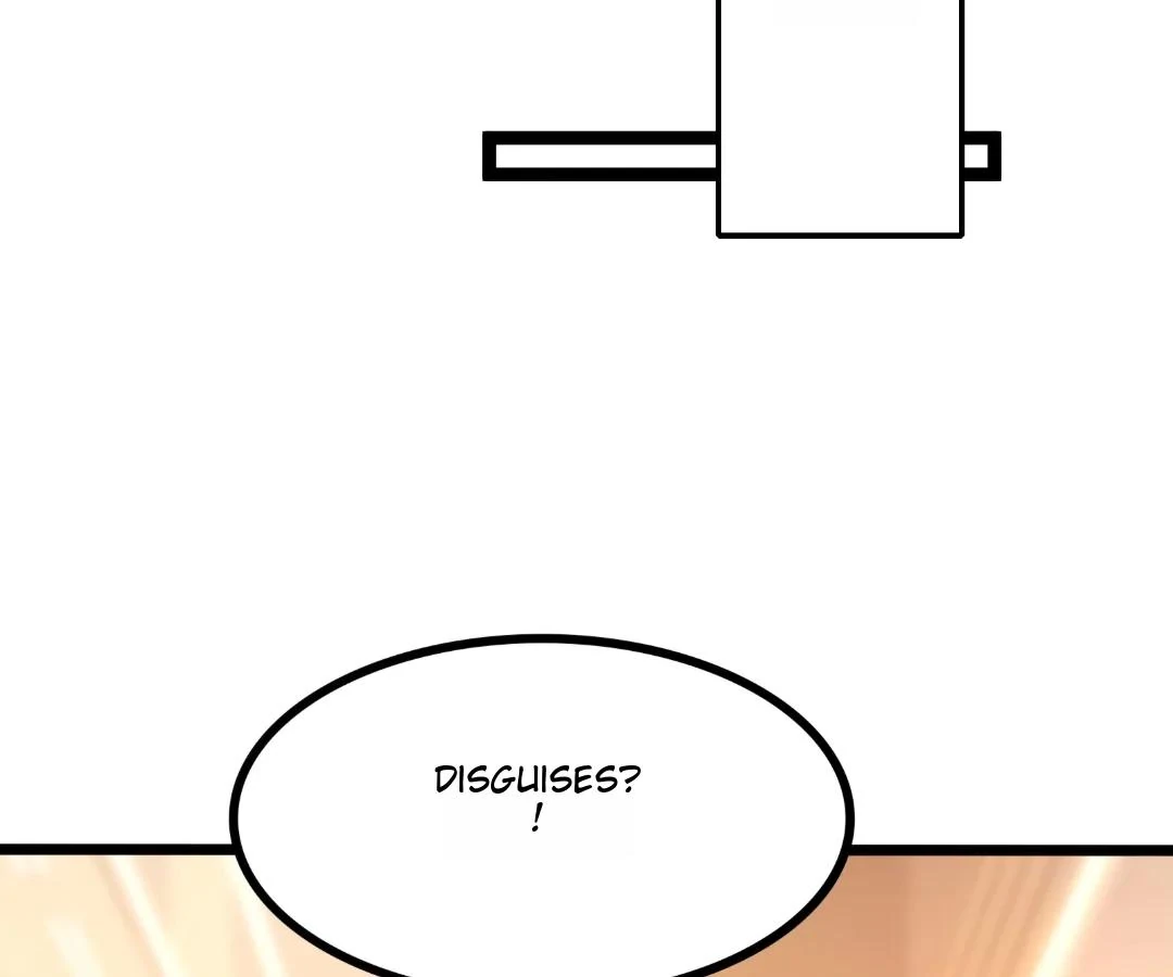 Aura Recovery: I Get a New Skill Everyday Chapter 266 - Page 24