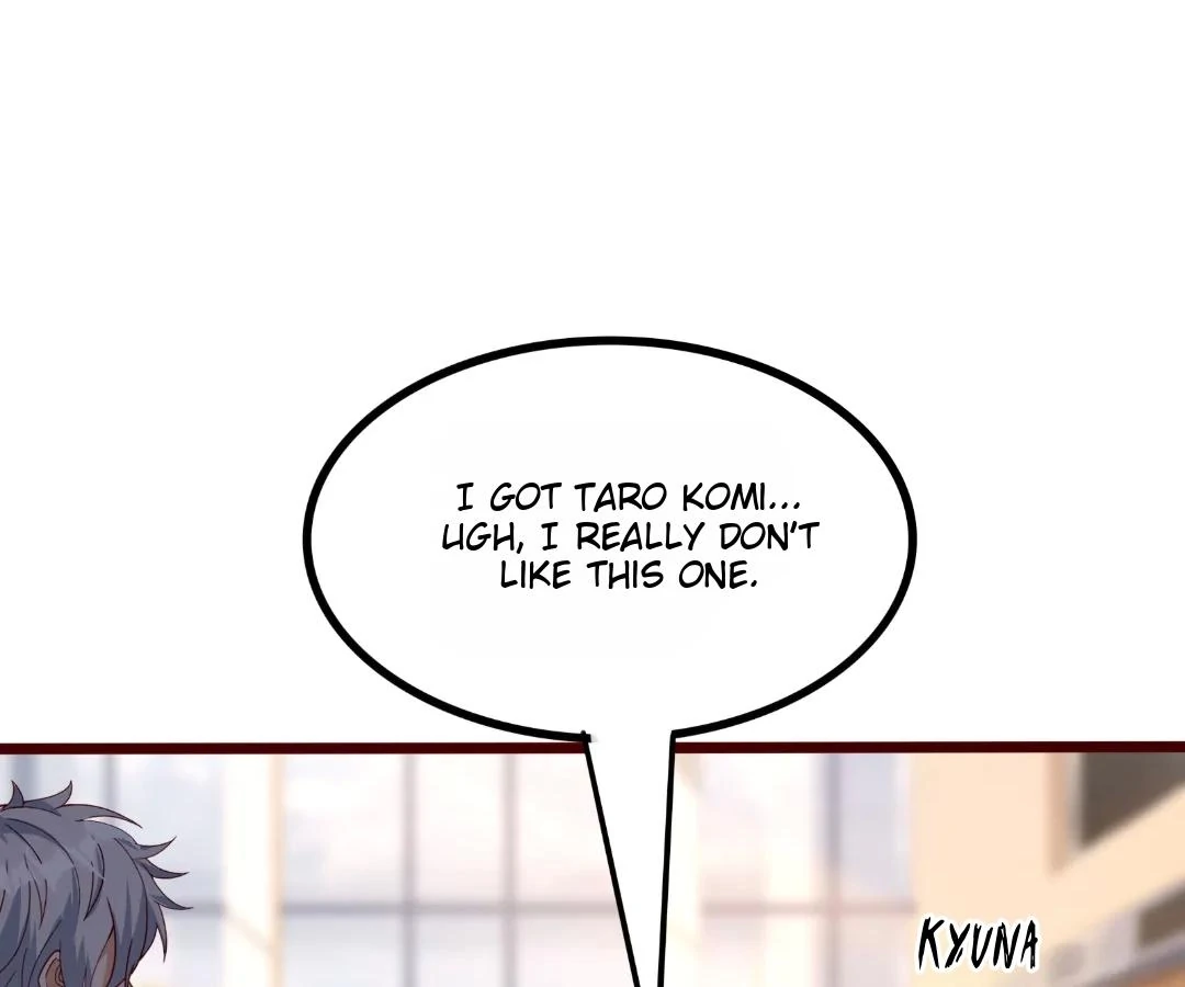 Aura Recovery: I Get a New Skill Everyday Chapter 266 - Page 39