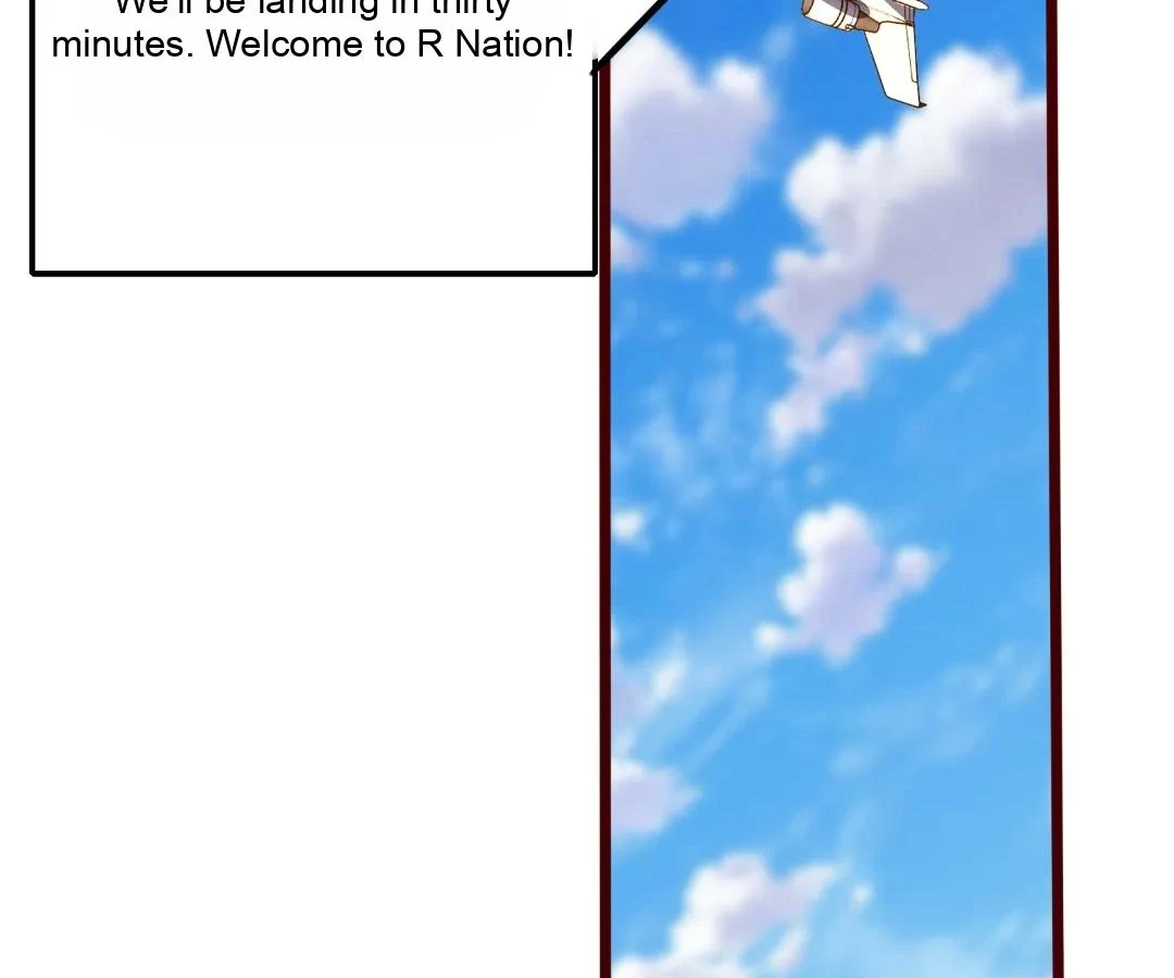 Aura Recovery: I Get a New Skill Everyday Chapter 266 - Page 49