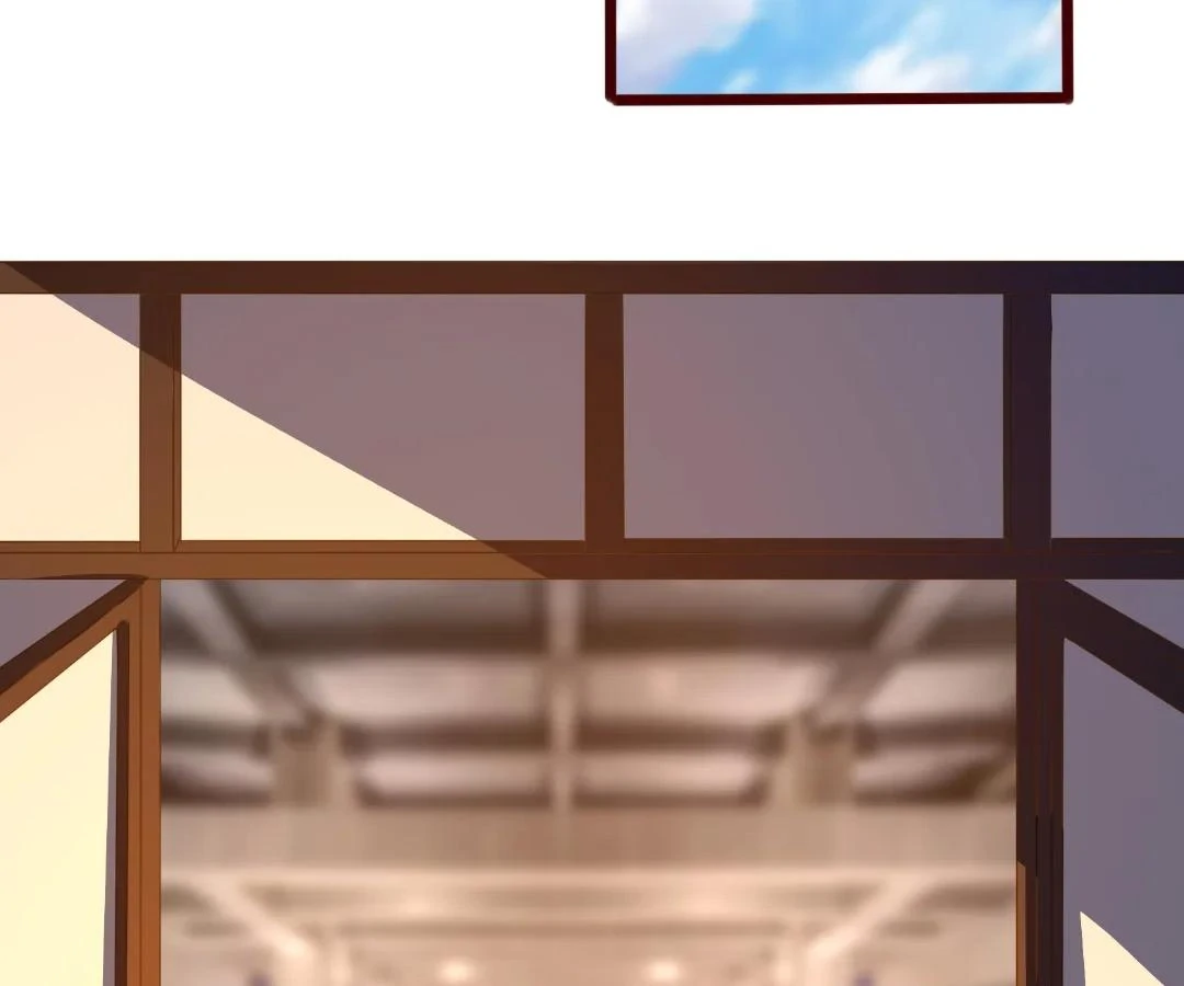 Aura Recovery: I Get a New Skill Everyday Chapter 266 - Page 50