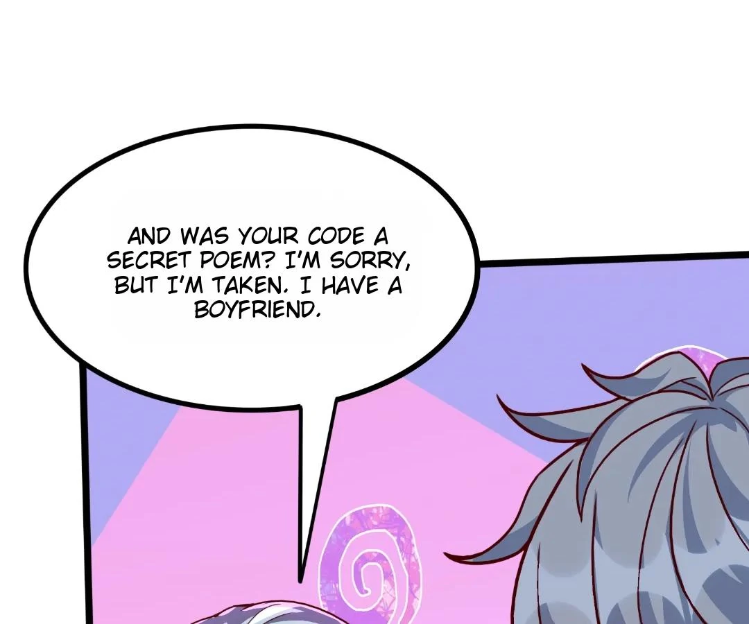 Aura Recovery: I Get a New Skill Everyday Chapter 266 - Page 68