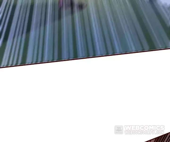 Aura Recovery: I Get a New Skill Everyday Chapter 26901 - Page 11