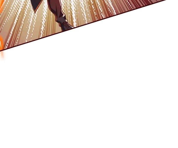 Aura Recovery: I Get a New Skill Everyday Chapter 26901 - Page 14