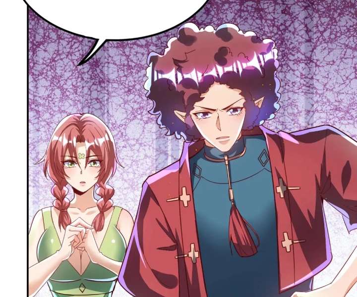 Aura Recovery: I Get a New Skill Everyday Chapter 26901 - Page 17