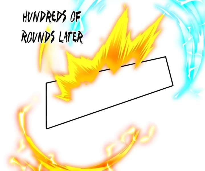 Aura Recovery: I Get a New Skill Everyday Chapter 26901 - Page 20