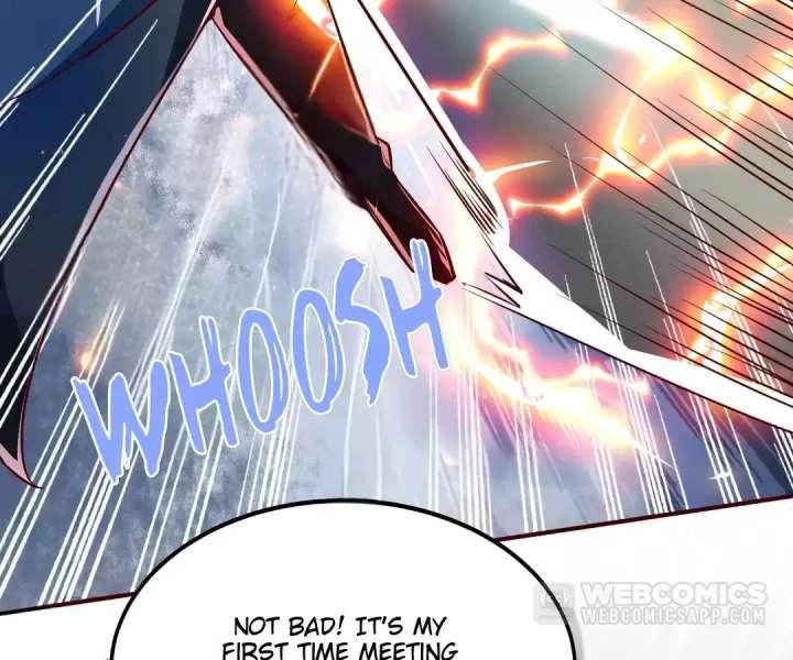 Aura Recovery: I Get a New Skill Everyday Chapter 26901 - Page 3