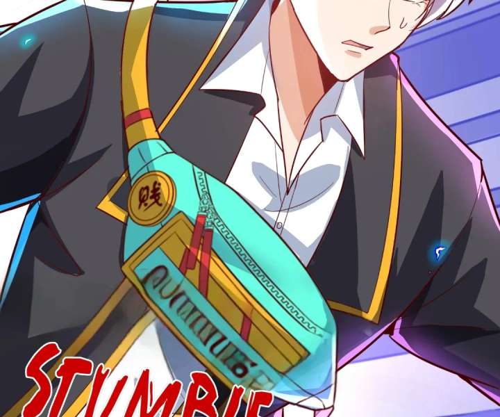 Aura Recovery: I Get a New Skill Everyday Chapter 26901 - Page 22