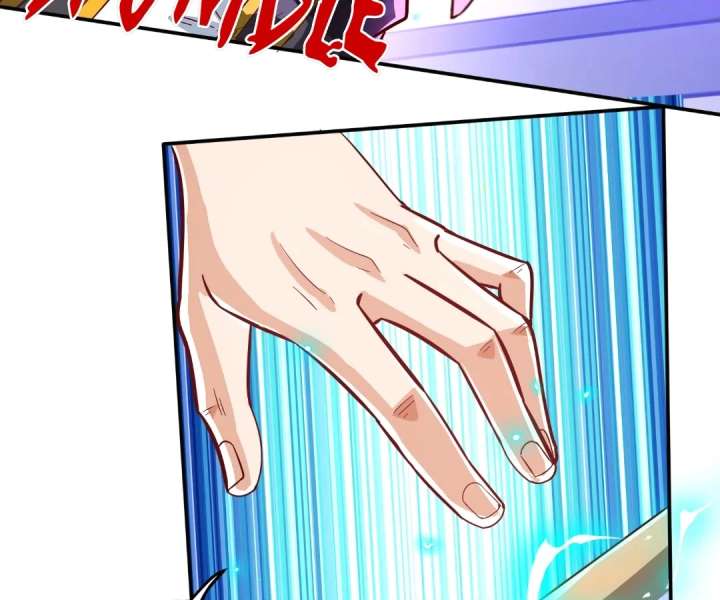 Aura Recovery: I Get a New Skill Everyday Chapter 26901 - Page 23