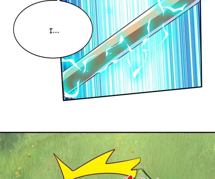 Aura Recovery: I Get a New Skill Everyday Chapter 26901 - Page 24