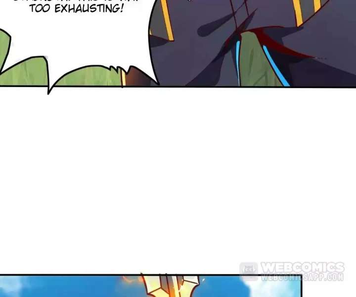 Aura Recovery: I Get a New Skill Everyday Chapter 26901 - Page 27