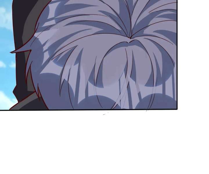 Aura Recovery: I Get a New Skill Everyday Chapter 26901 - Page 30