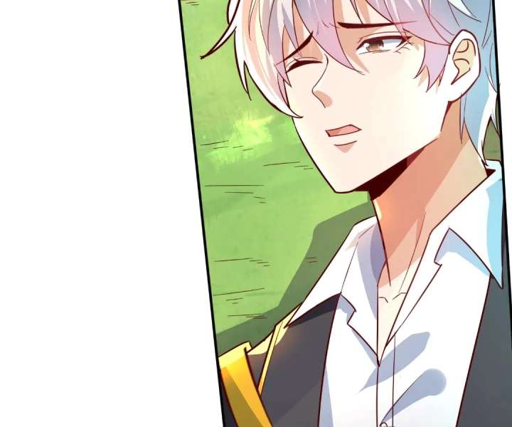 Aura Recovery: I Get a New Skill Everyday Chapter 26901 - Page 32