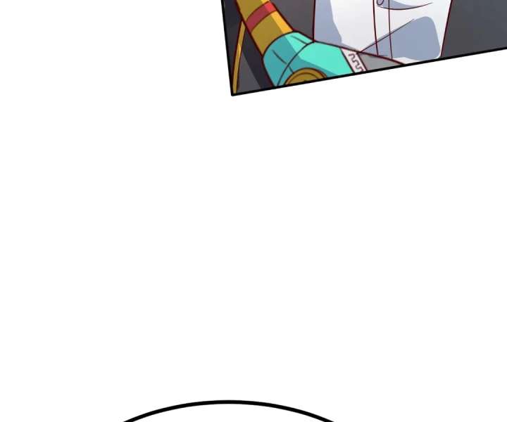 Aura Recovery: I Get a New Skill Everyday Chapter 26901 - Page 33