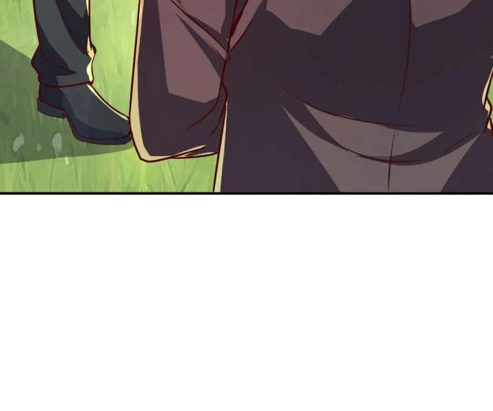 Aura Recovery: I Get a New Skill Everyday Chapter 26901 - Page 37