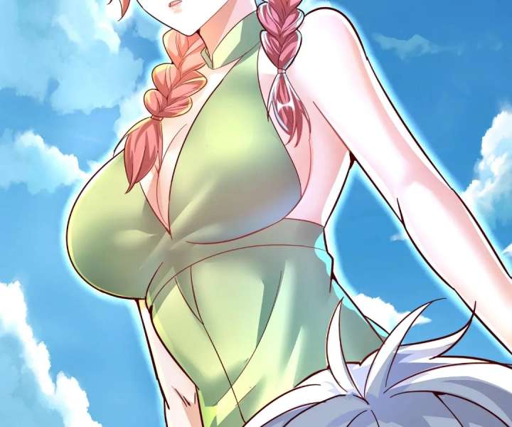 Aura Recovery: I Get a New Skill Everyday Chapter 26901 - Page 41