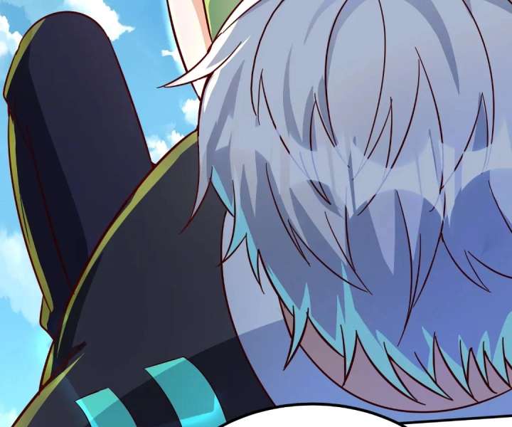 Aura Recovery: I Get a New Skill Everyday Chapter 26901 - Page 42