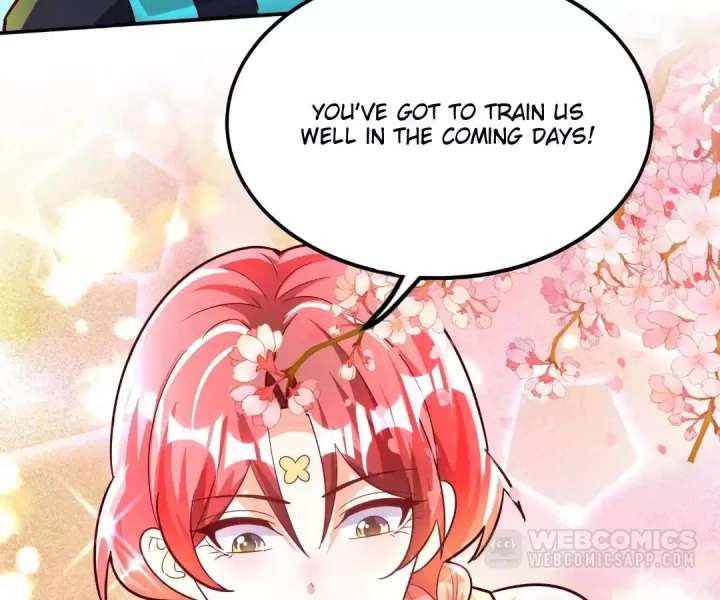 Aura Recovery: I Get a New Skill Everyday Chapter 26901 - Page 43