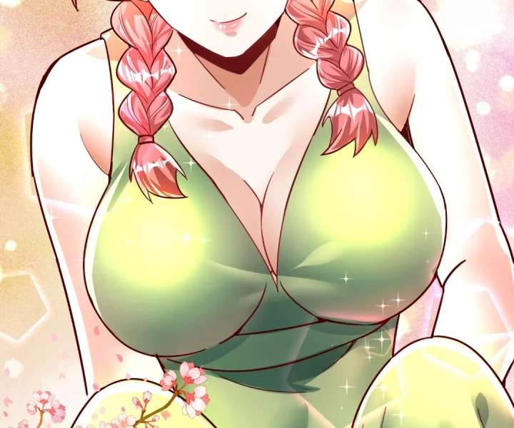 Aura Recovery: I Get a New Skill Everyday Chapter 26901 - Page 44