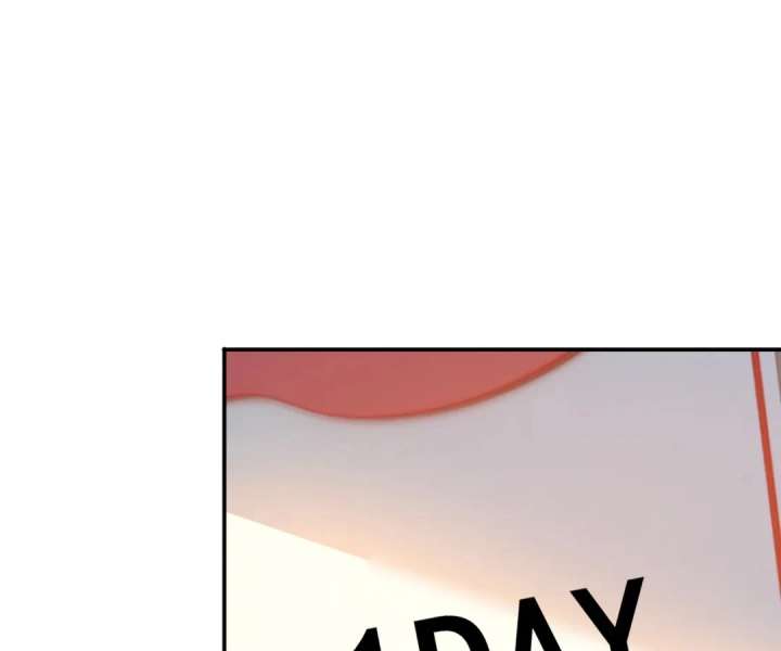 Aura Recovery: I Get a New Skill Everyday Chapter 26901 - Page 46