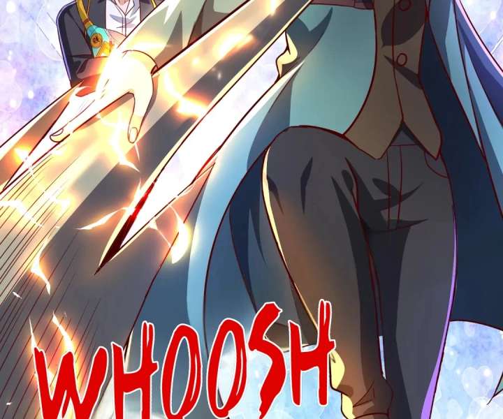 Aura Recovery: I Get a New Skill Everyday Chapter 26901 - Page 49