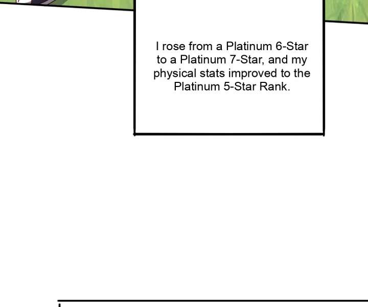 Aura Recovery: I Get a New Skill Everyday Chapter 26901 - Page 58